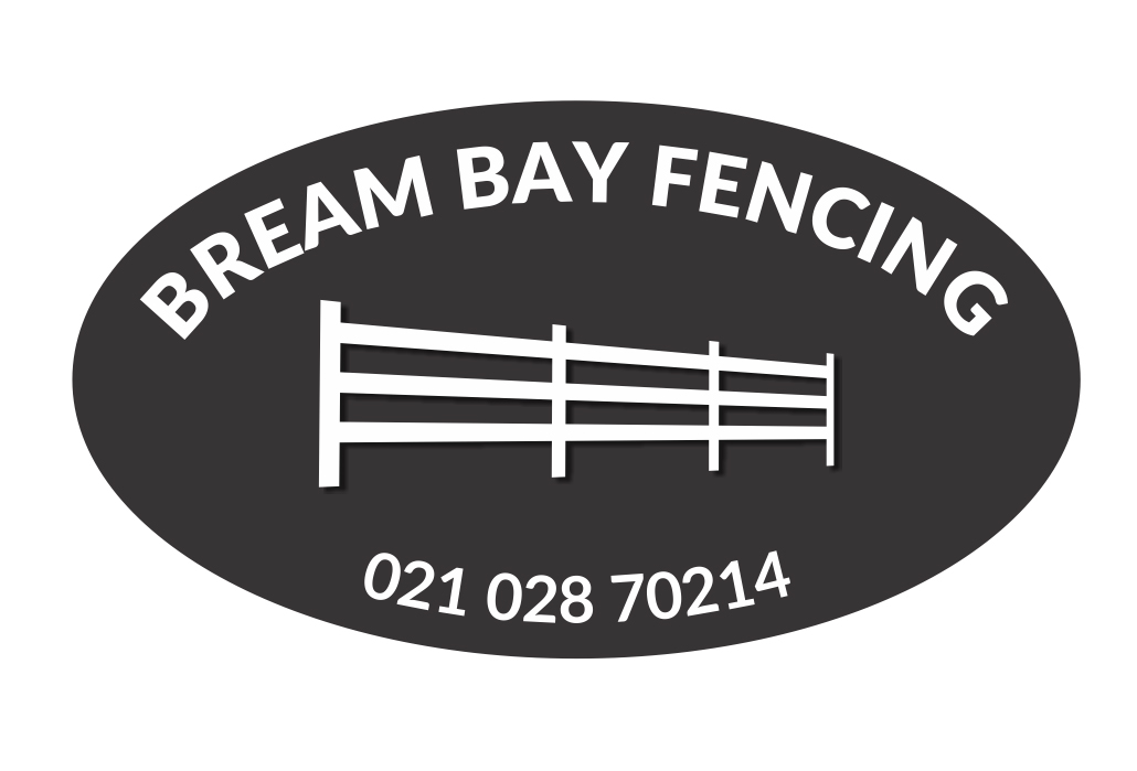 Bream Bay Fencing