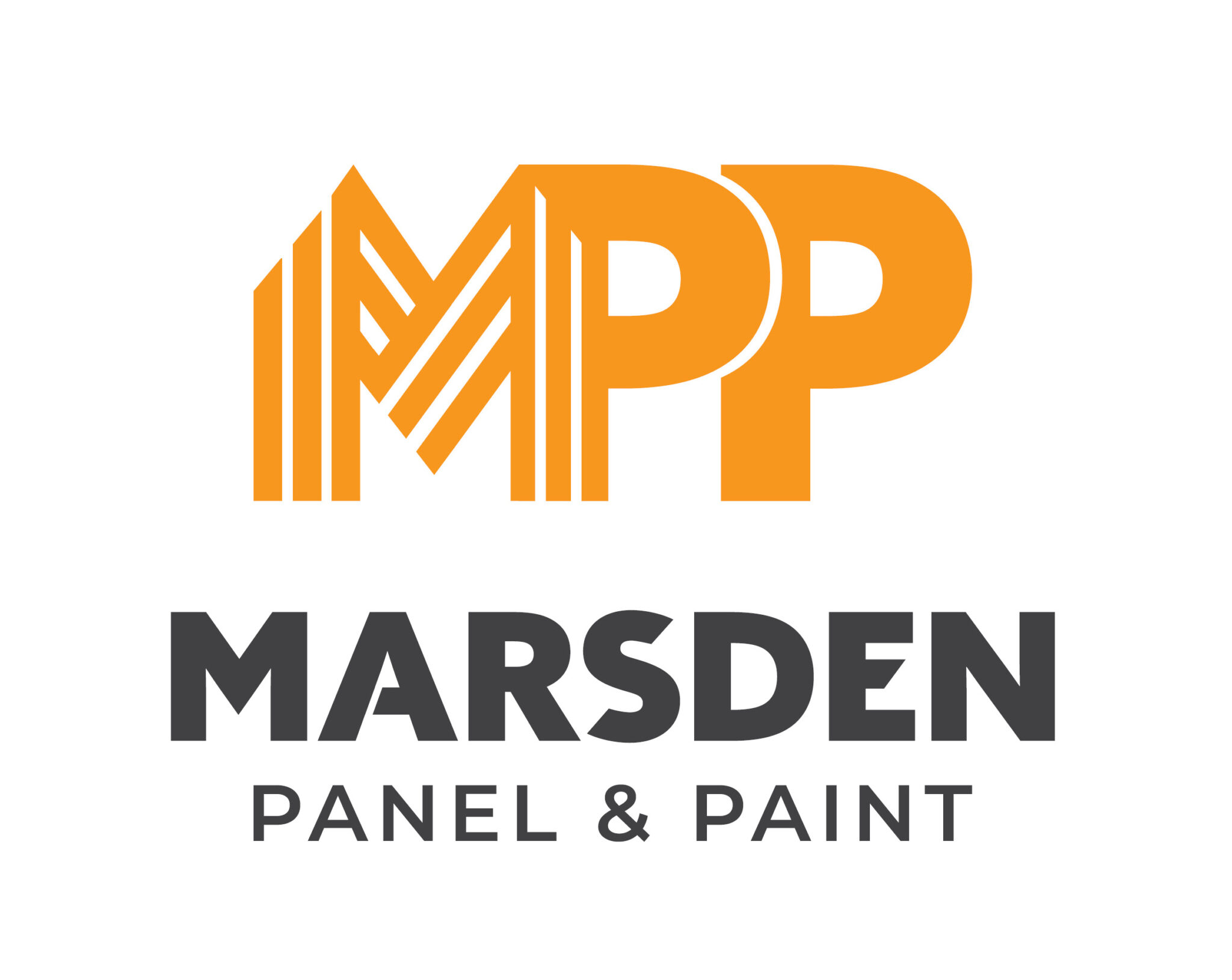 Marsden Panel & Paint