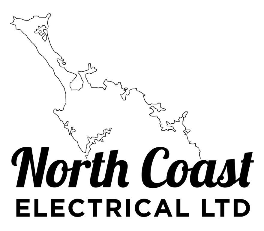 North Coast Electrical