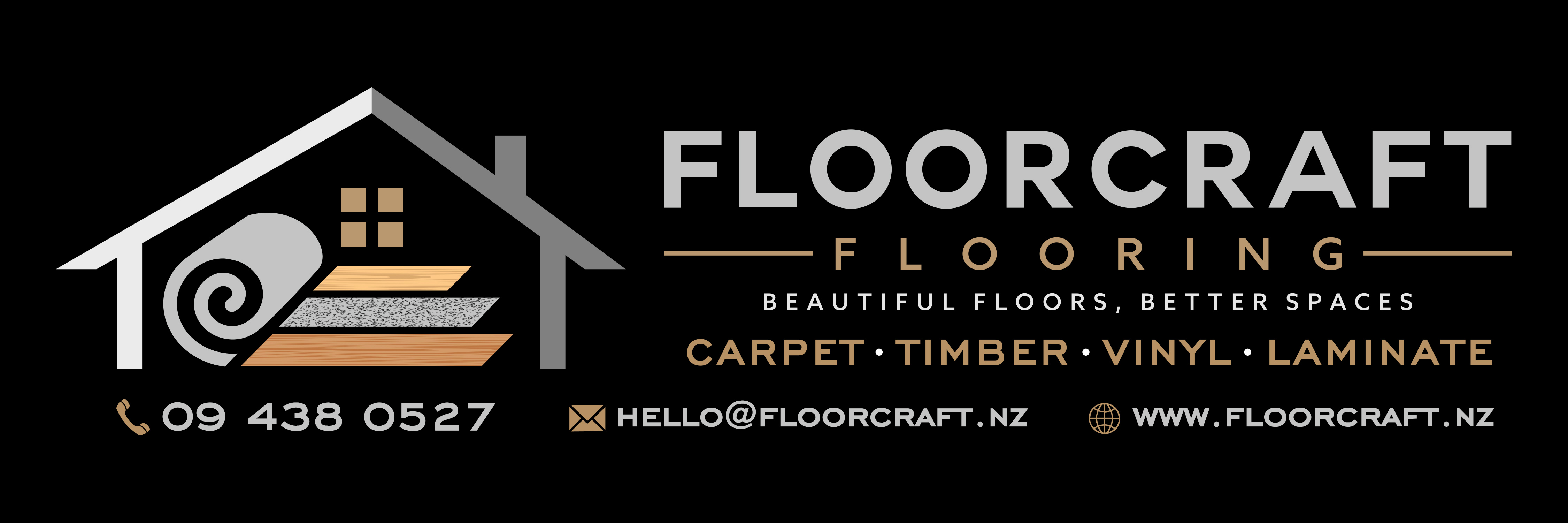 Floorcraft