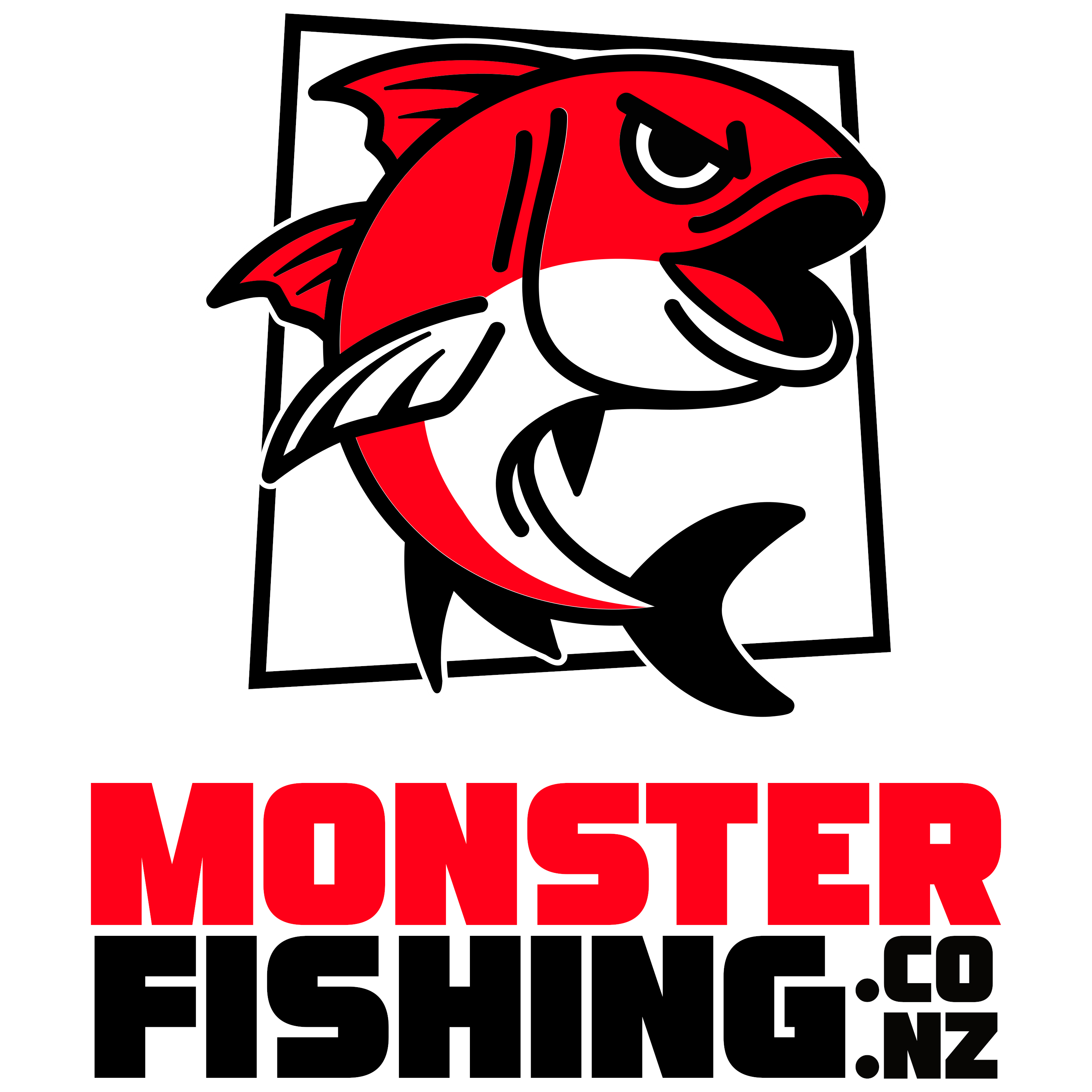 mf-logo